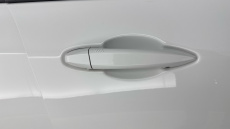 BMW X2 M35i 5dr Step Auto Petrol Hatchback